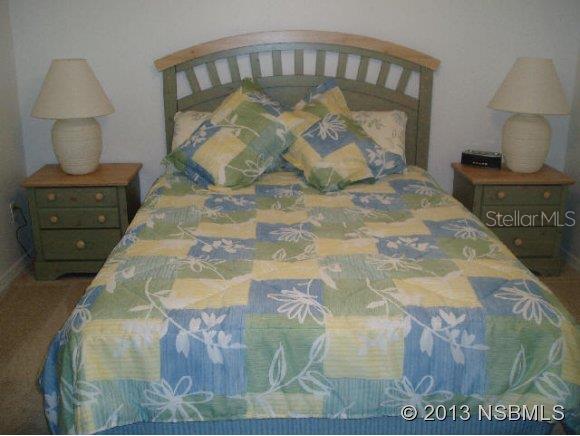 Armstrong & Johnson In Coronado Beach - Residential