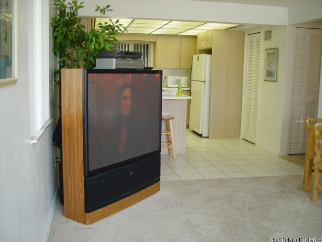 Armstrong & Johnson In Coronado Beach - Residential