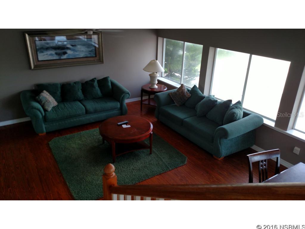 Armstrong & Johnson In Coronado Beach - Residential