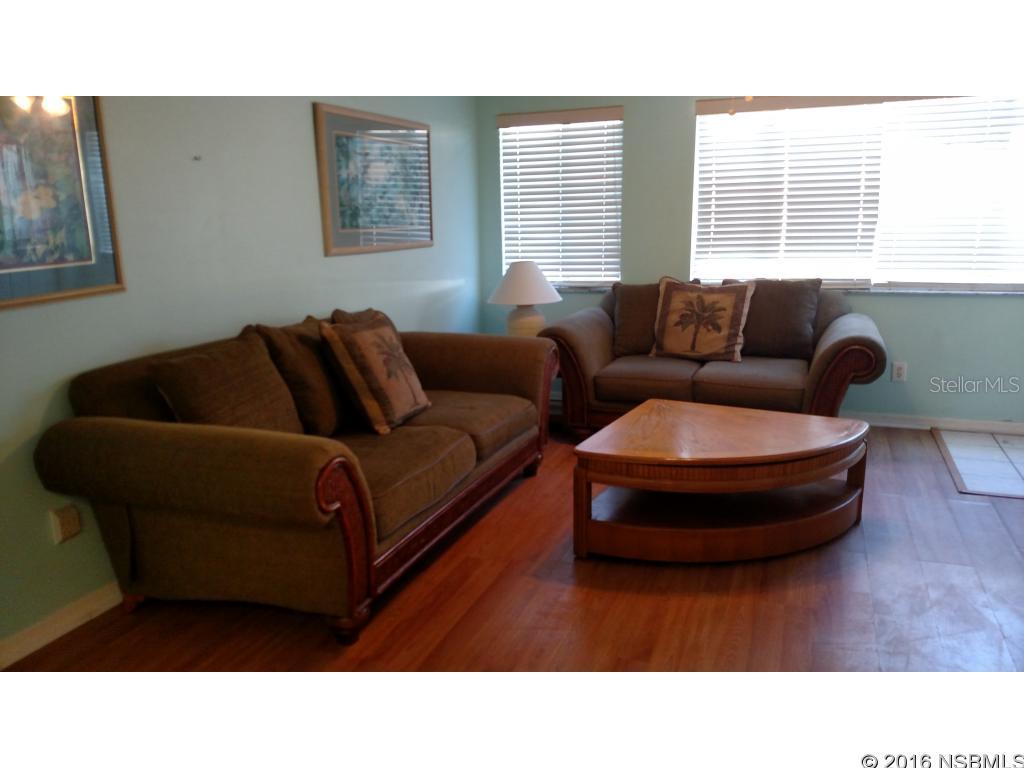 Armstrong & Johnson In Coronado Beach - Residential