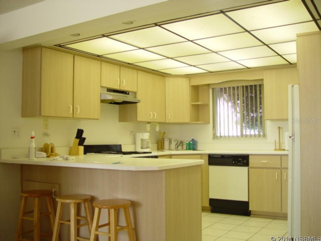 Armstrong & Johnson In Coronado Beach - Residential