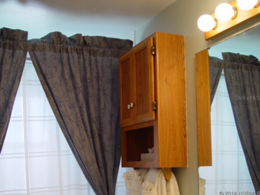 Armstrong & Johnson In Coronado Beach - Residential