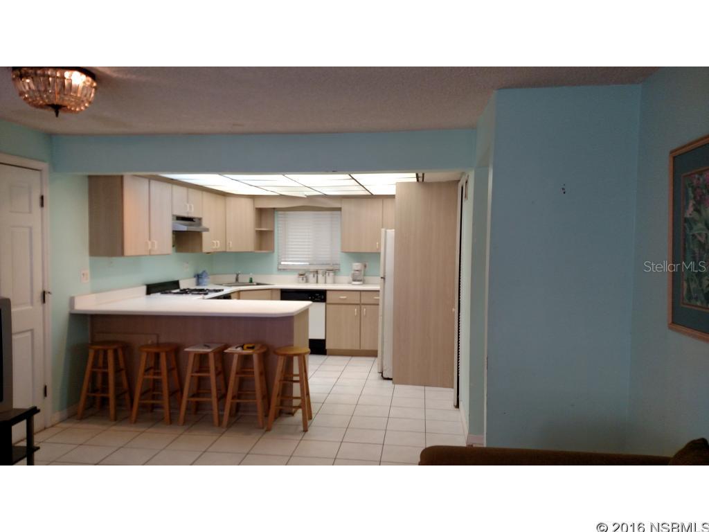 Armstrong & Johnson In Coronado Beach - Residential