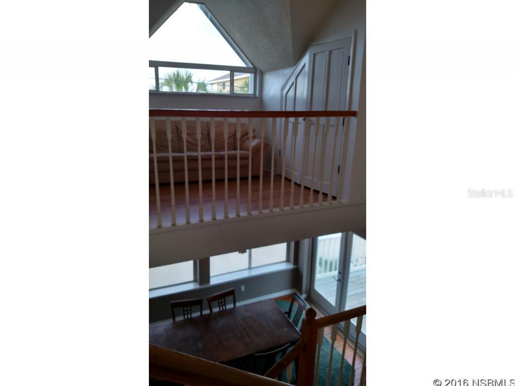 Armstrong & Johnson In Coronado Beach - Residential