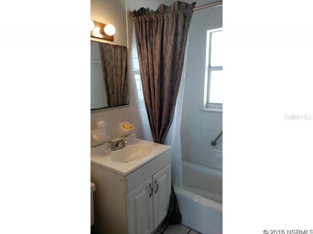 Armstrong & Johnson In Coronado Beach - Residential