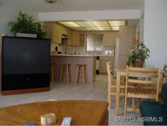 Armstrong & Johnson In Coronado Beach - Residential