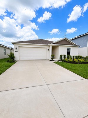 1322 INKBERRY CIR, DELAND, FL 32720 - Image b40638e0ece831785dd34ec5940dfa06/499916499