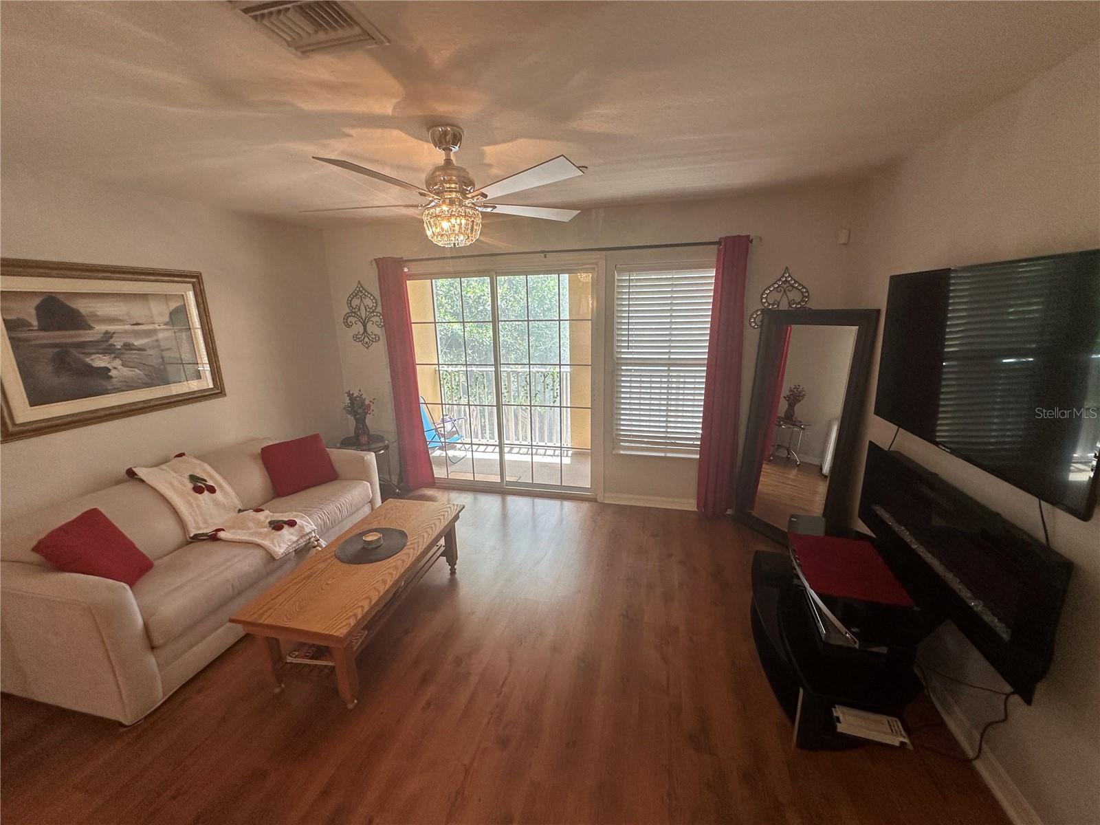 8809 WHITE SAGE LOOP