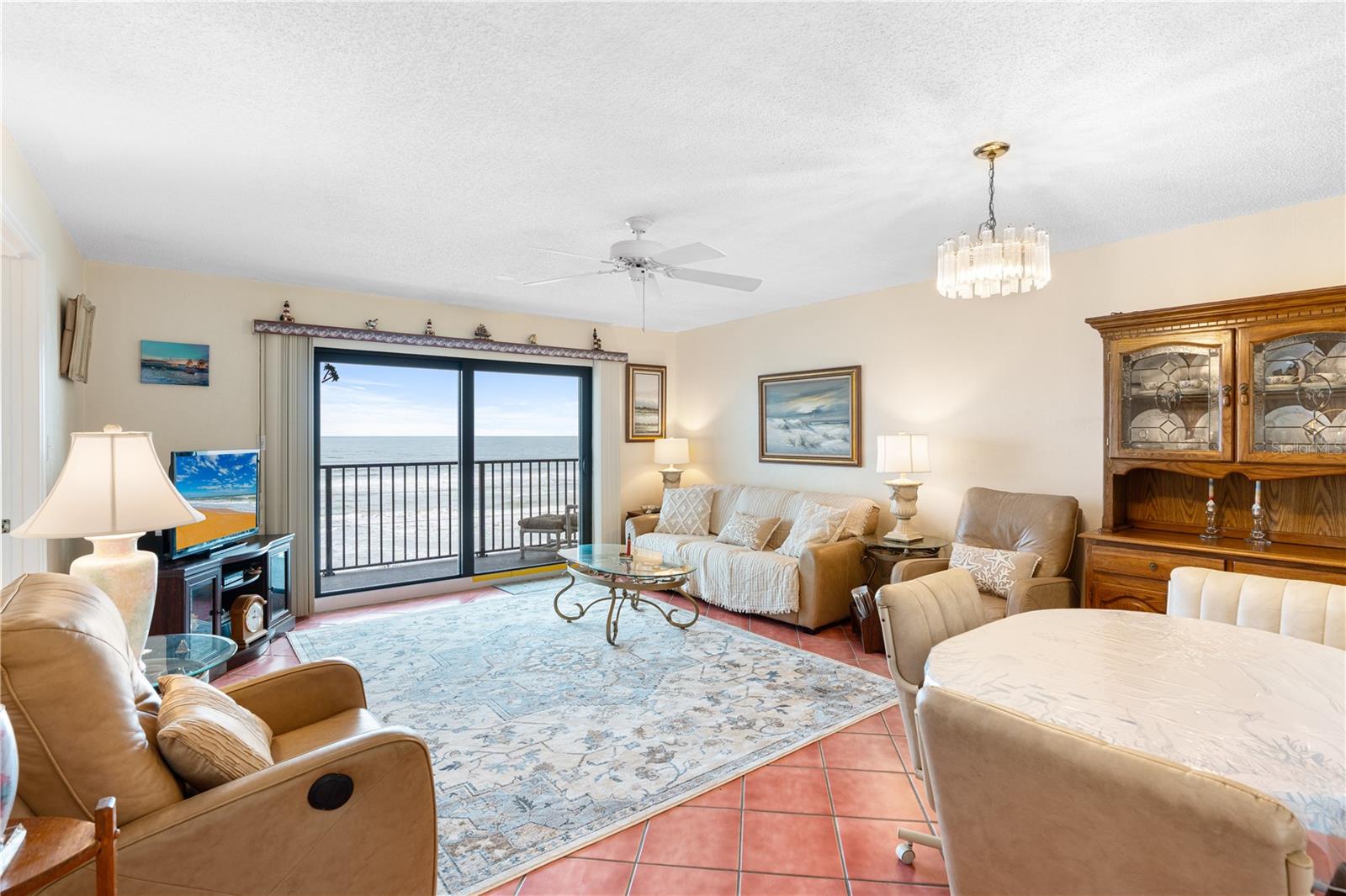 3100 OCEAN SHORE BOULEVARD 5040