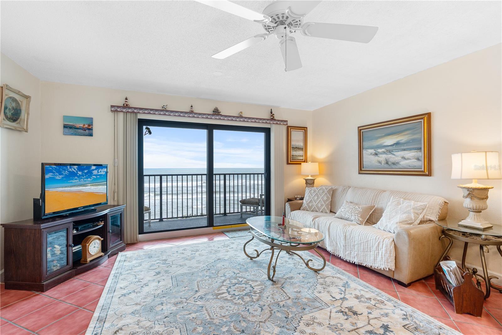 3100 OCEAN SHORE BOULEVARD 5040