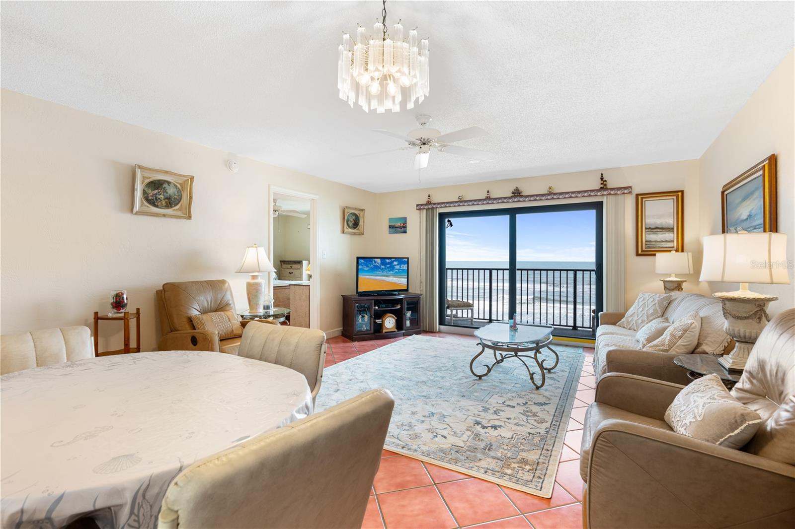 3100 OCEAN SHORE BOULEVARD 5040