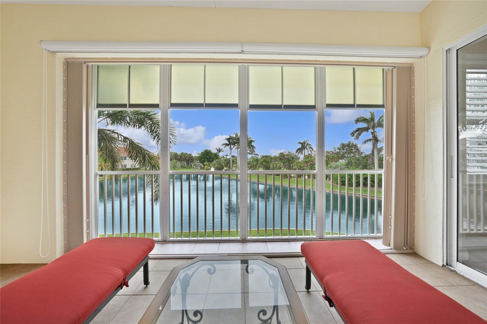 2595 TARPON COVE DRIVE 1222
