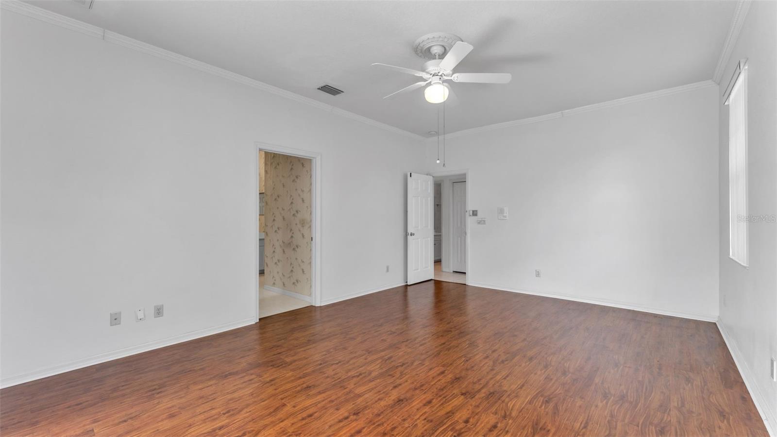 SUMMERLAND HILLS - Residential