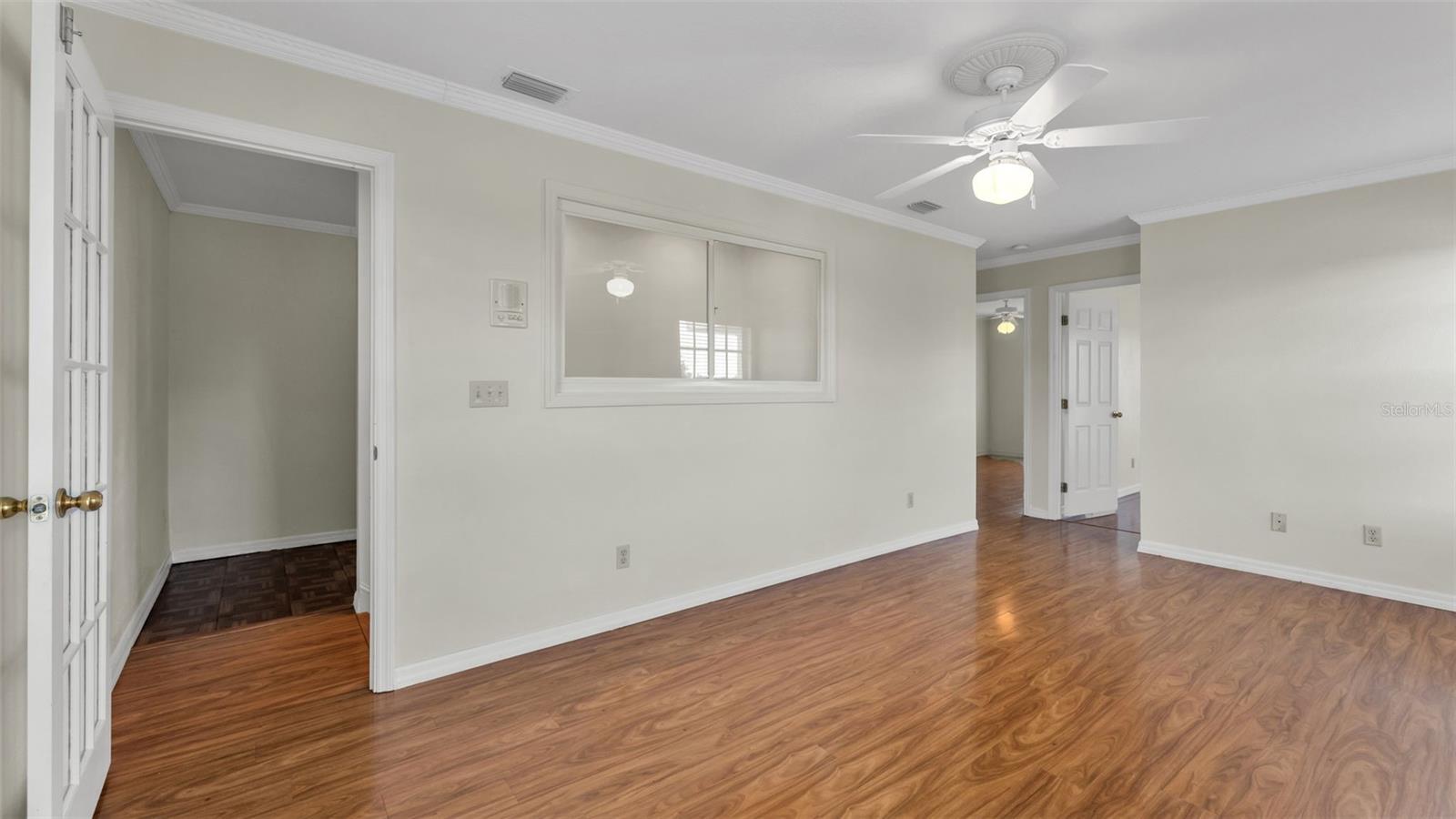 SUMMERLAND HILLS - Residential