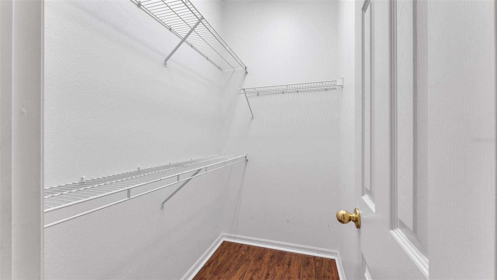 SUMMERLAND HILLS - Residential