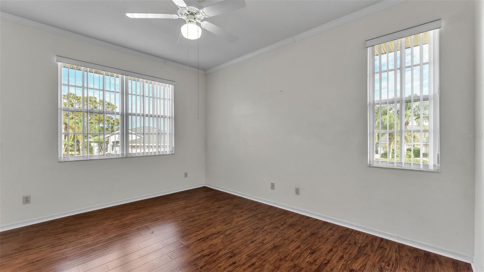 SUMMERLAND HILLS - Residential