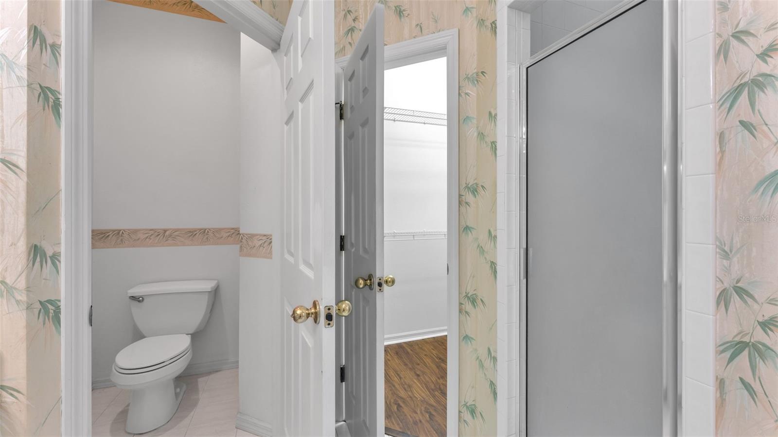 SUMMERLAND HILLS - Residential