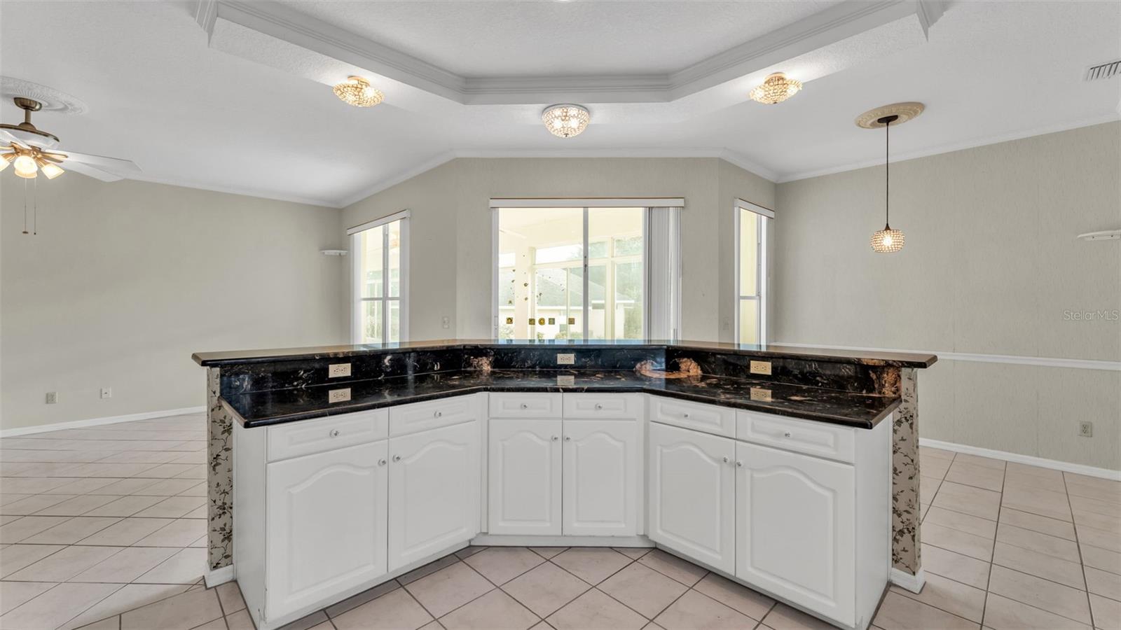 SUMMERLAND HILLS - Residential