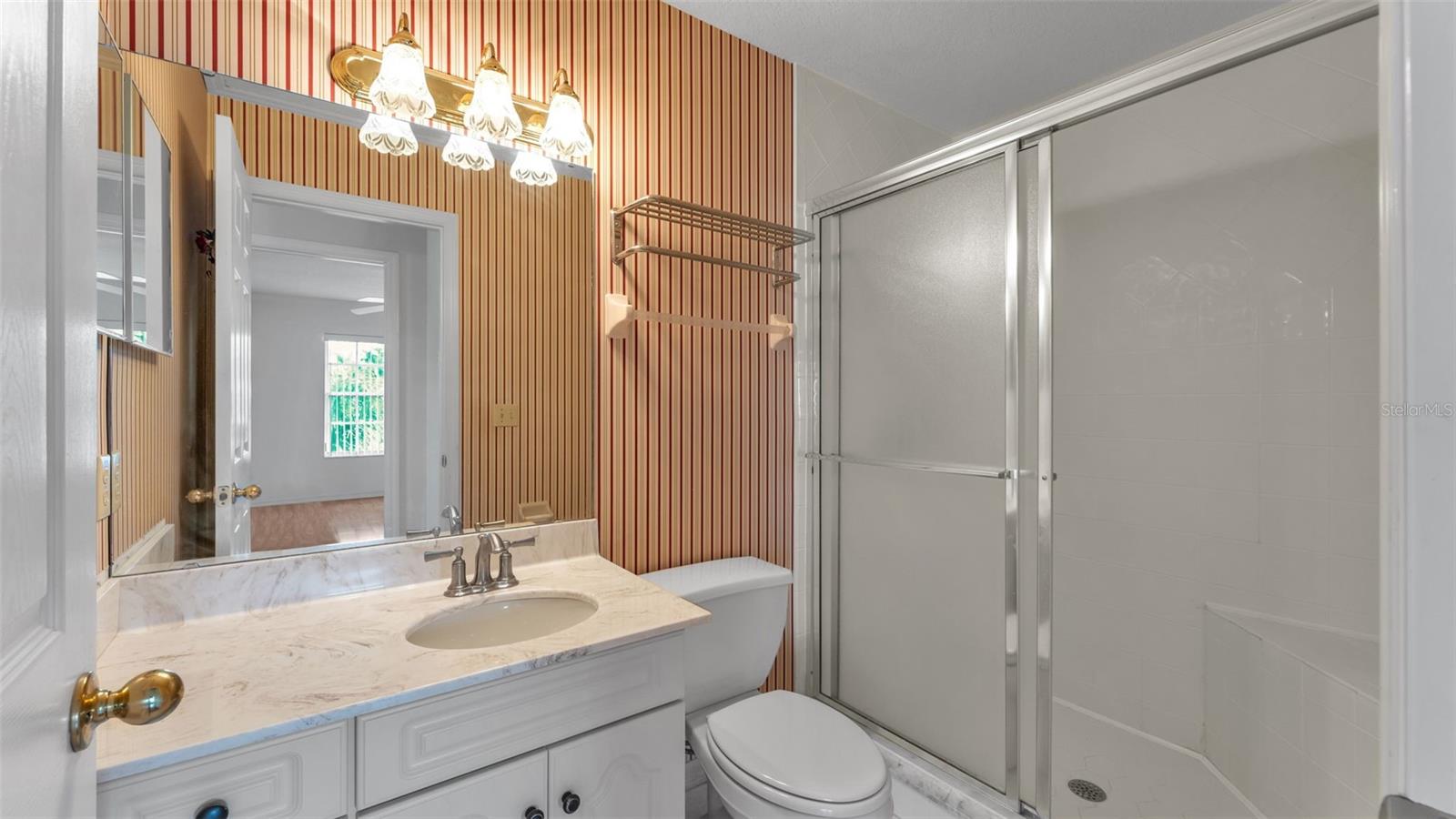 SUMMERLAND HILLS - Residential