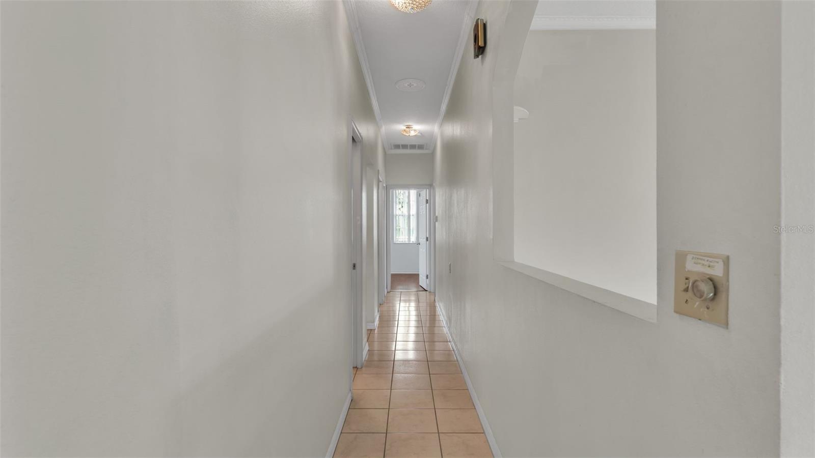 SUMMERLAND HILLS - Residential