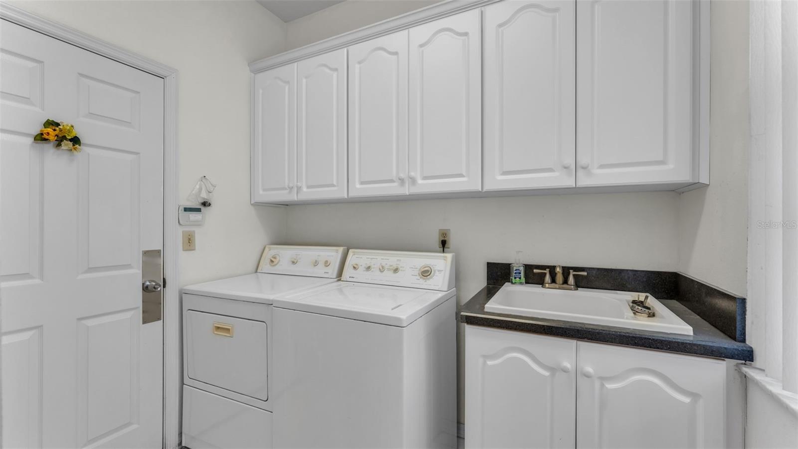 SUMMERLAND HILLS - Residential