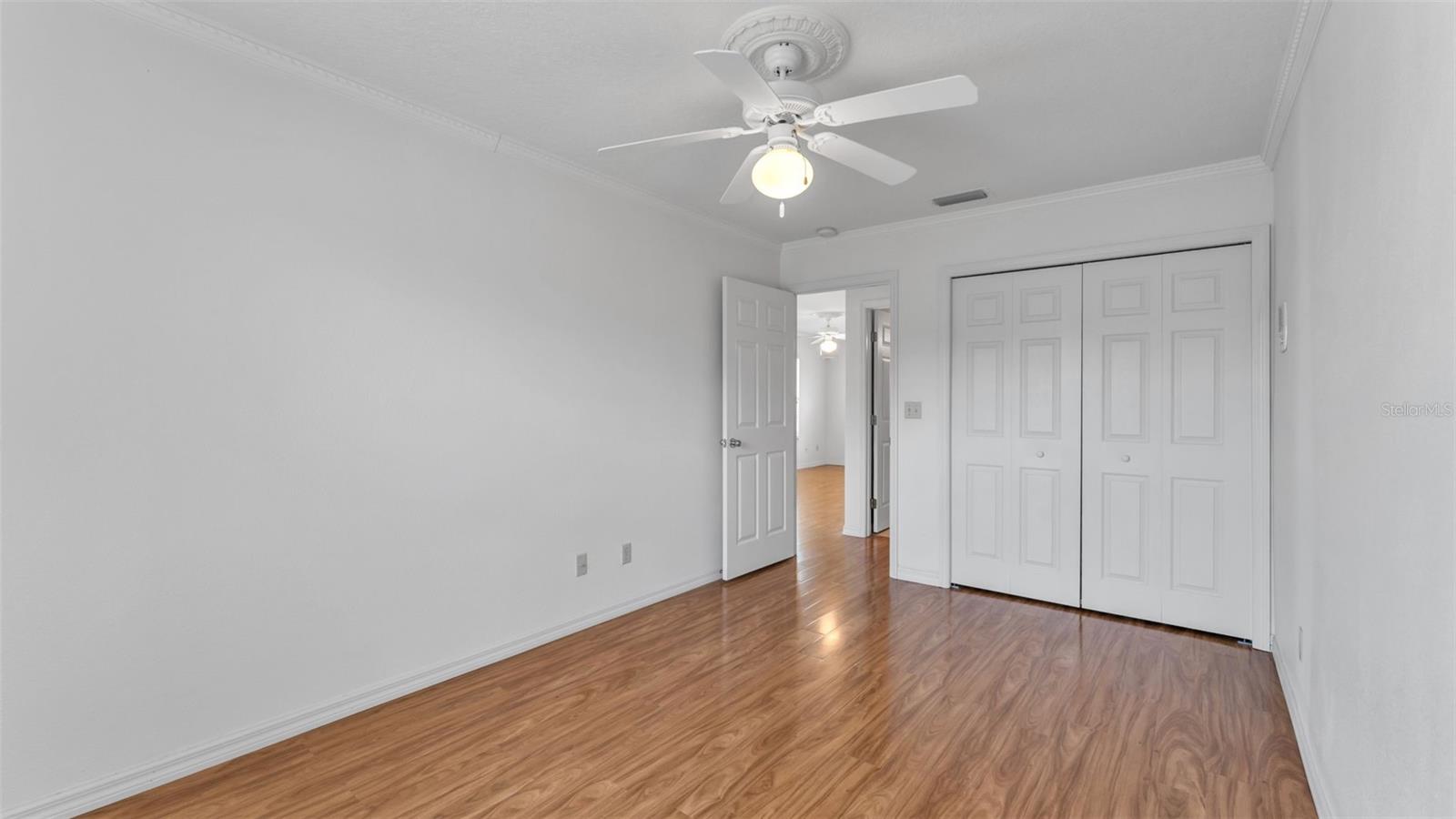 SUMMERLAND HILLS - Residential