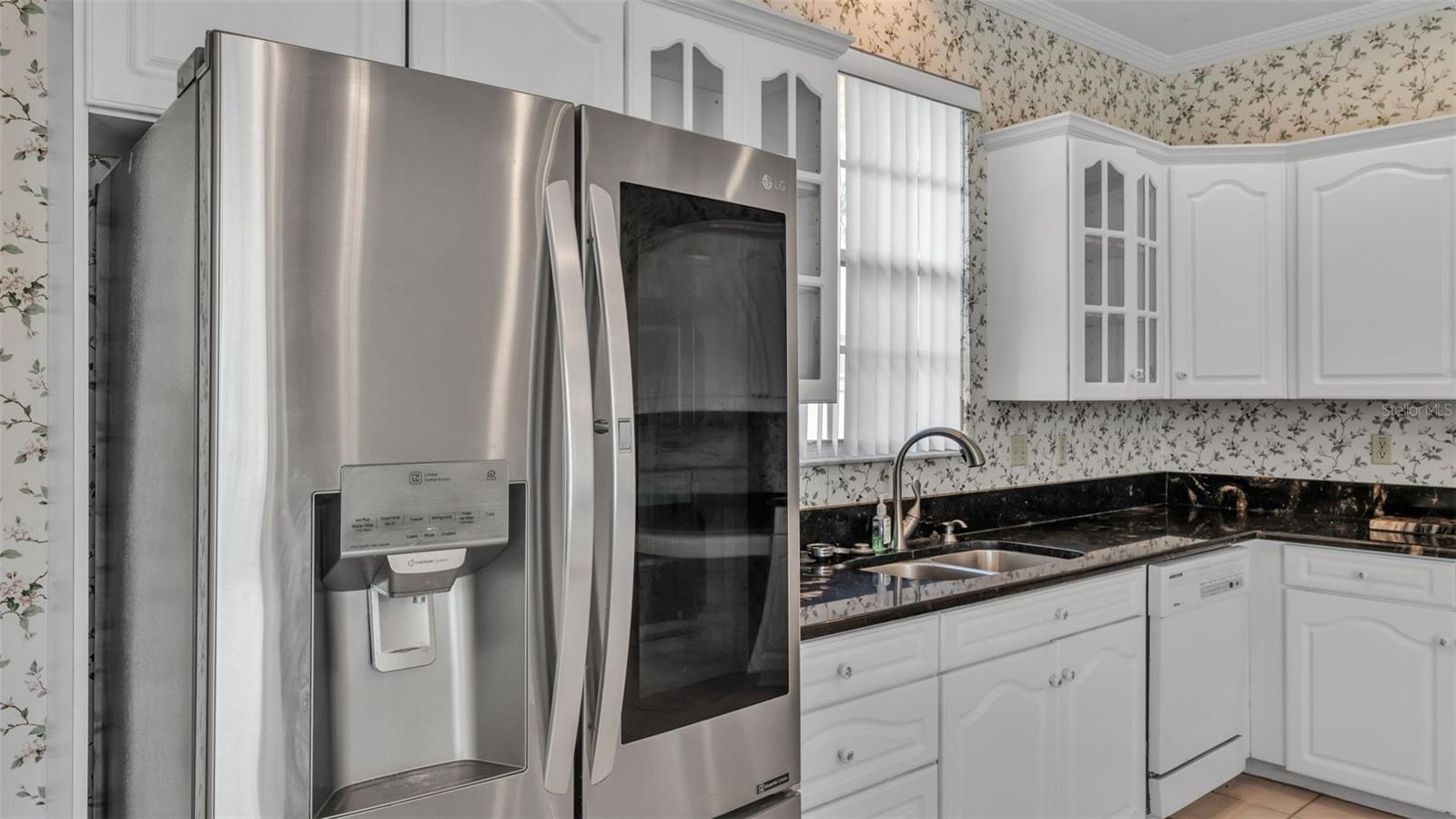 SUMMERLAND HILLS - Residential