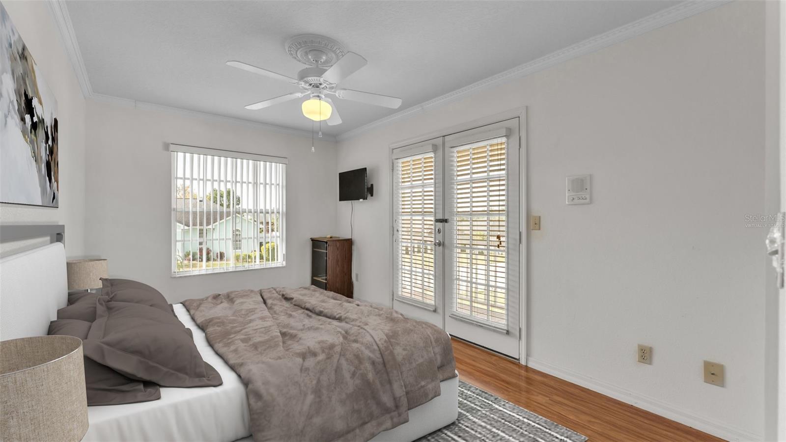 SUMMERLAND HILLS - Residential