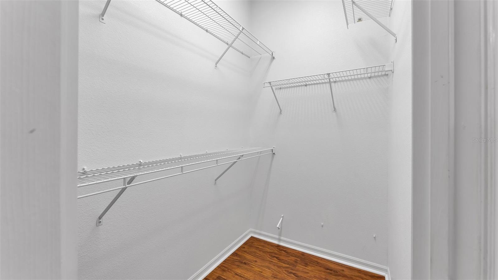 SUMMERLAND HILLS - Residential