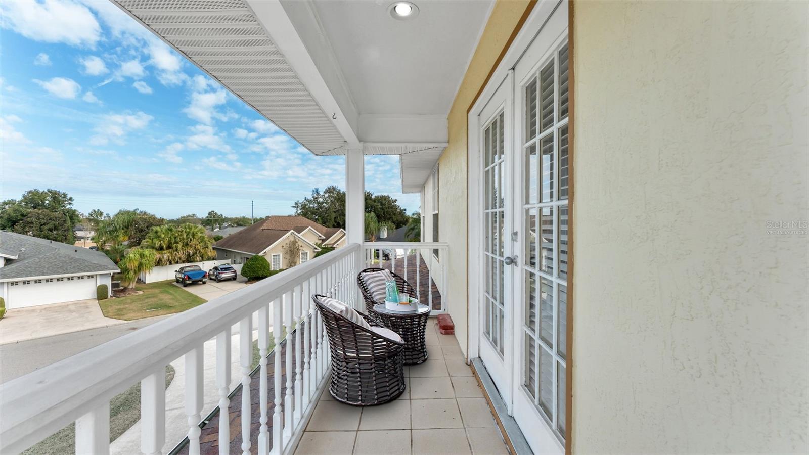 SUMMERLAND HILLS - Residential