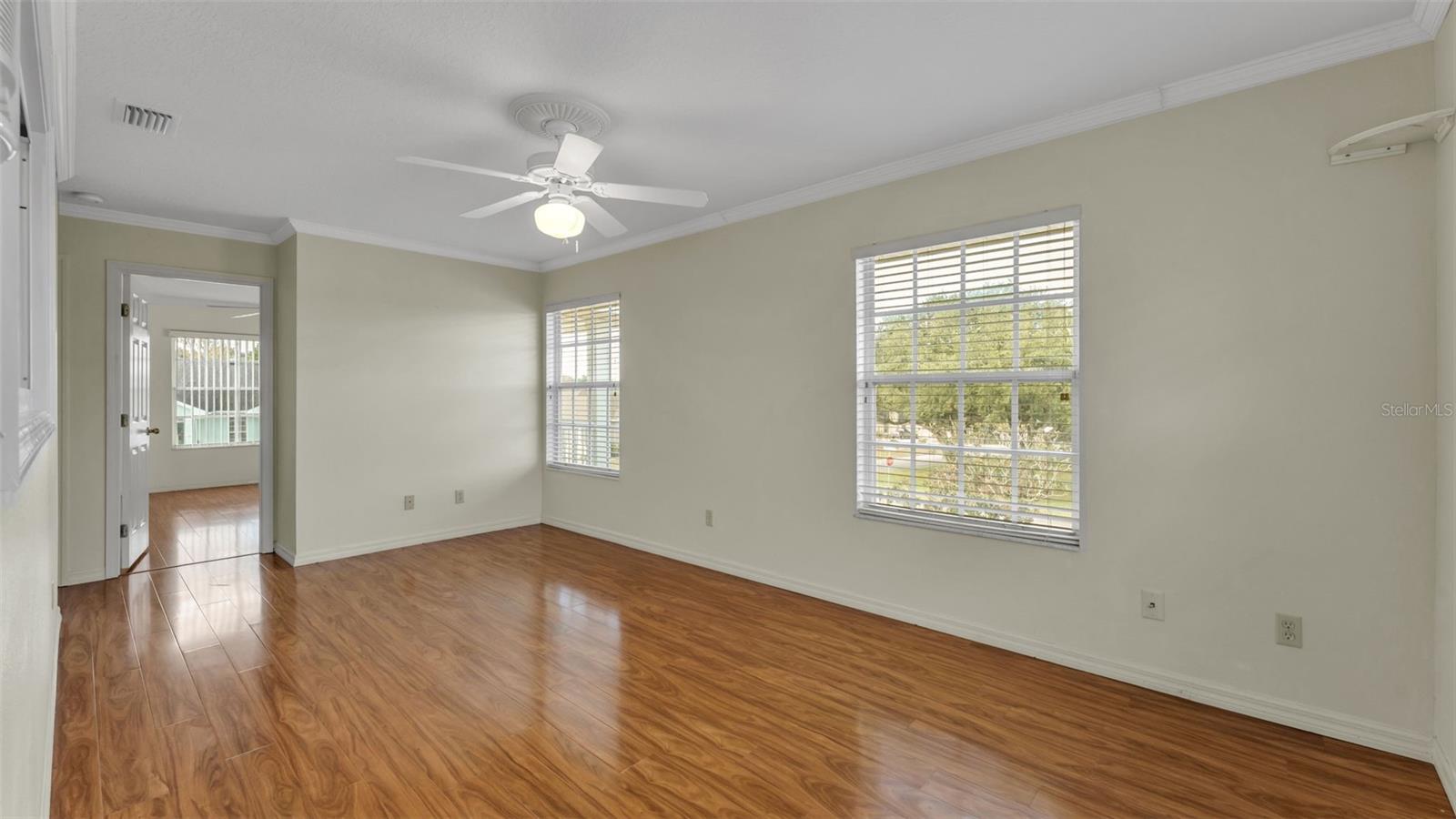 SUMMERLAND HILLS - Residential