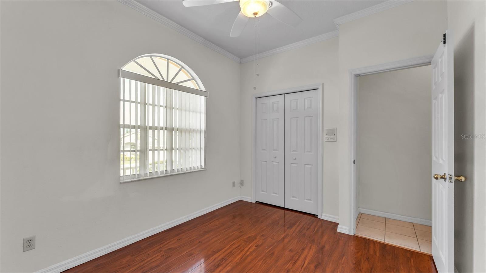 SUMMERLAND HILLS - Residential