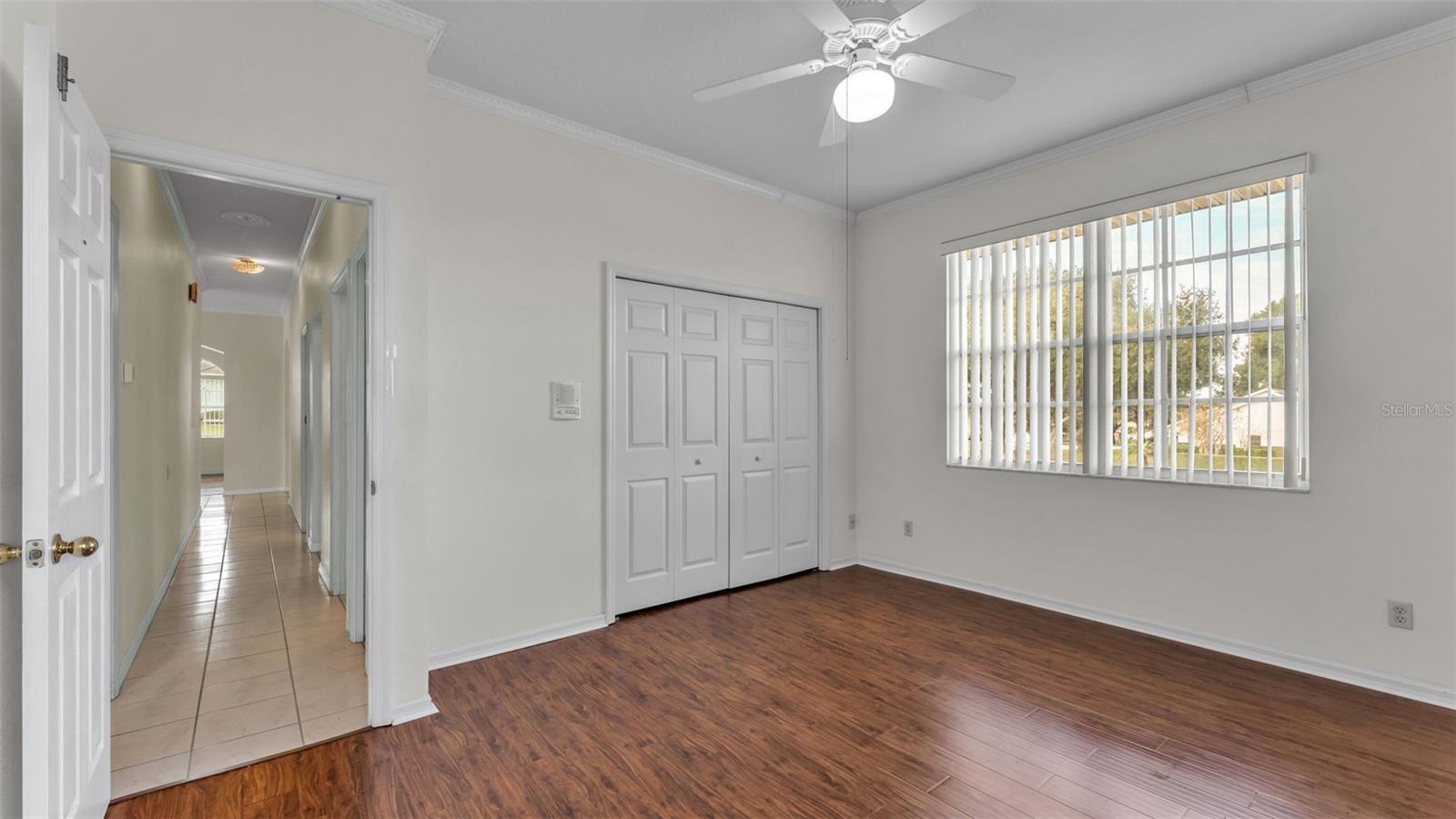 SUMMERLAND HILLS - Residential