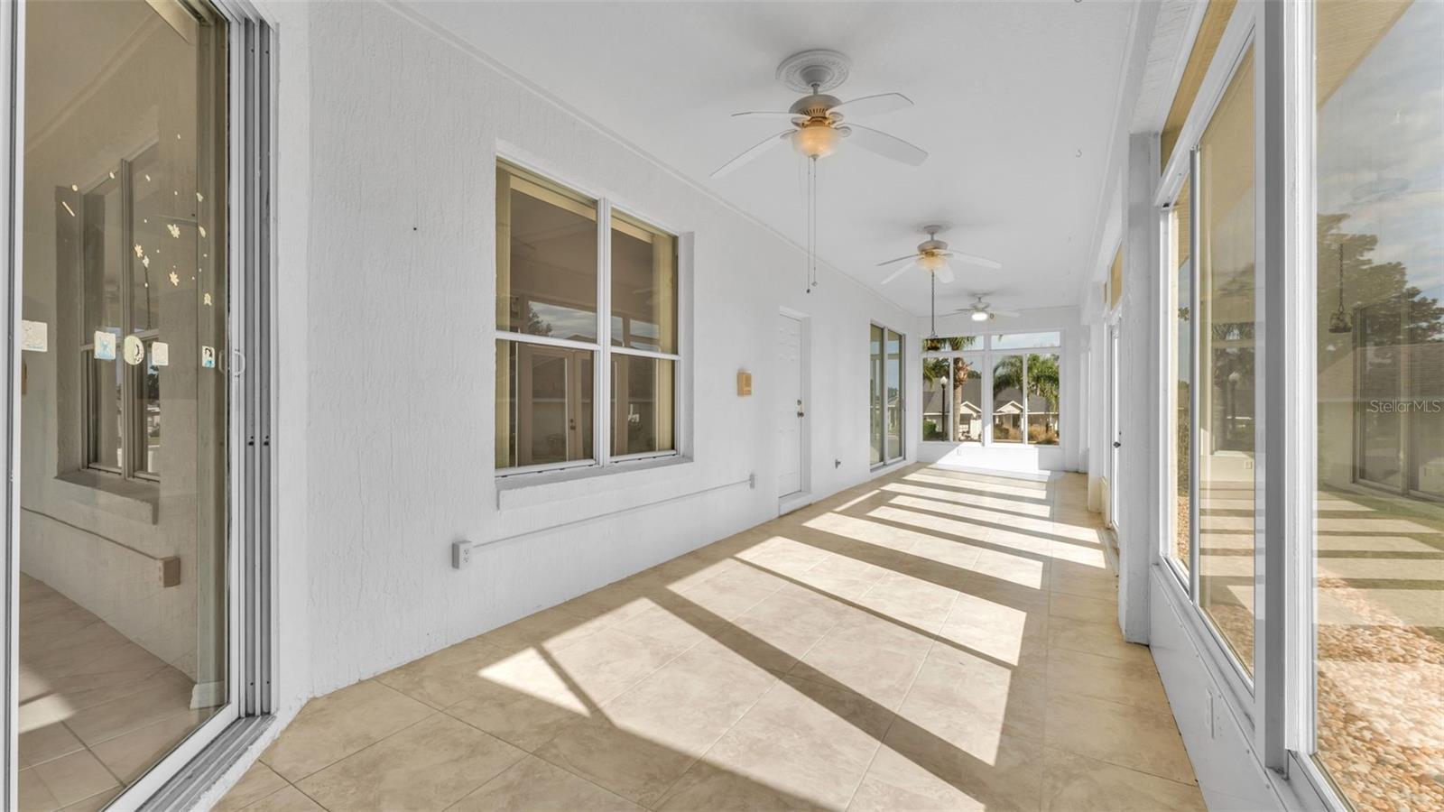 SUMMERLAND HILLS - Residential