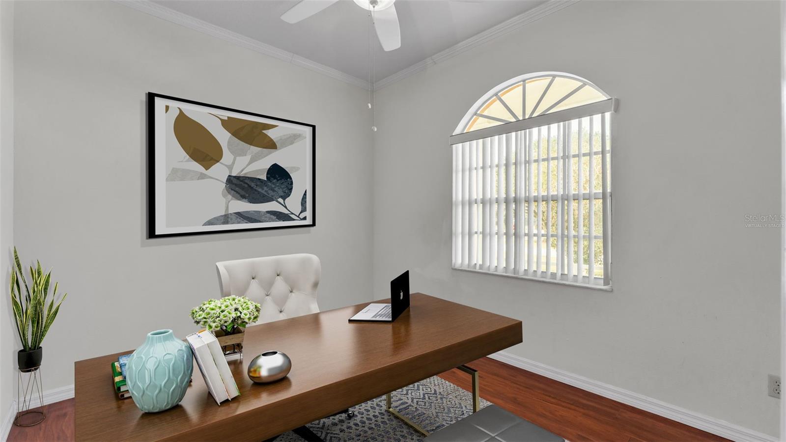 SUMMERLAND HILLS - Residential