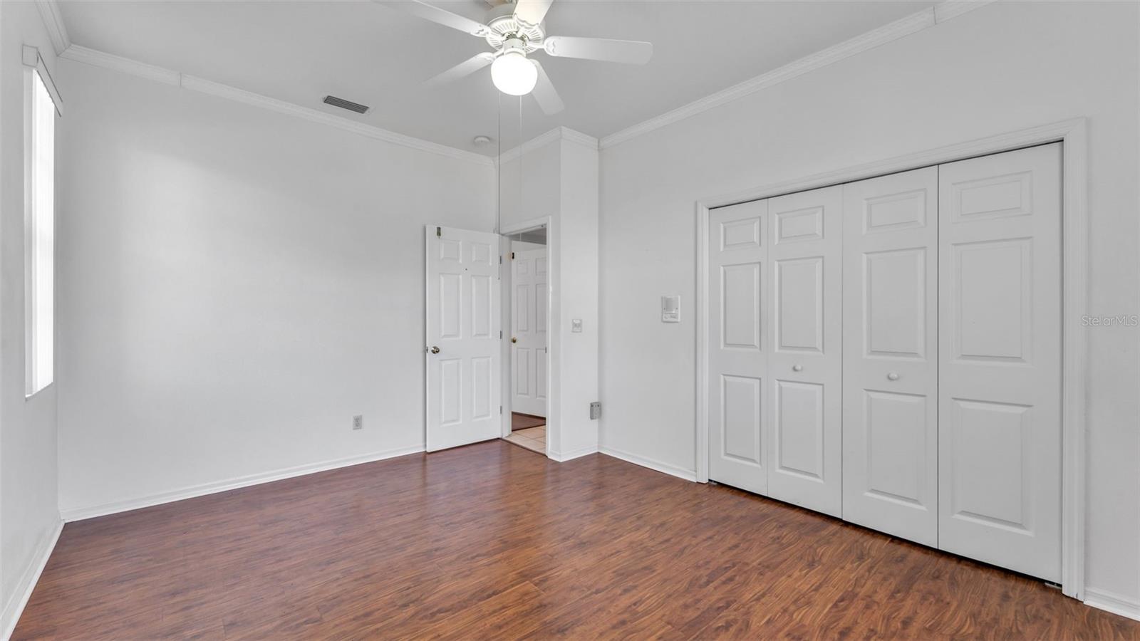 SUMMERLAND HILLS - Residential