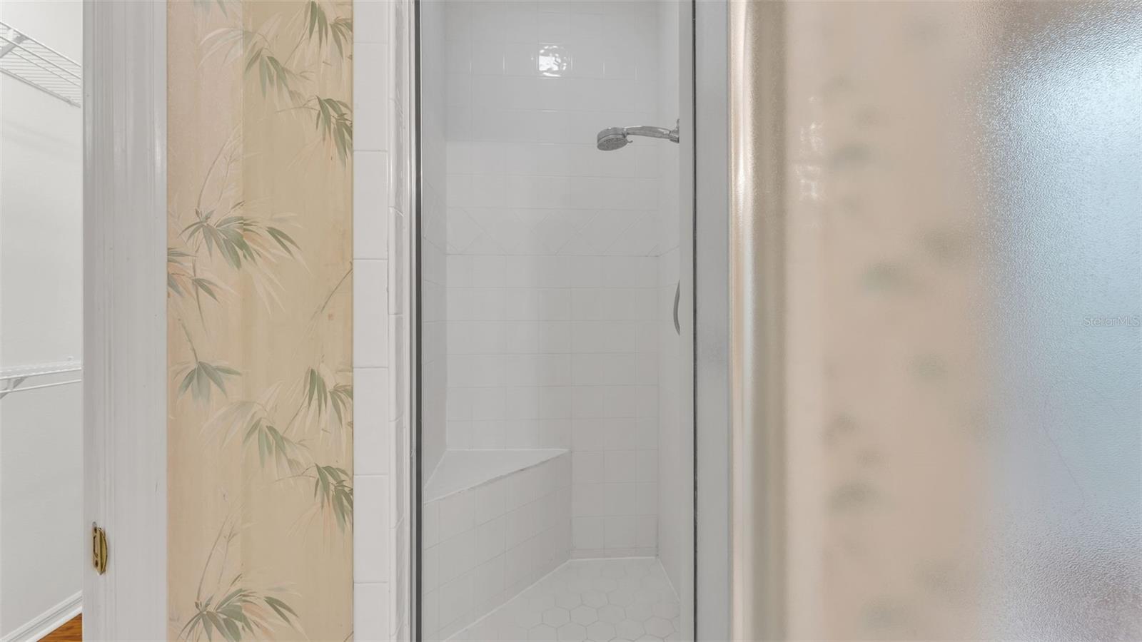 SUMMERLAND HILLS - Residential