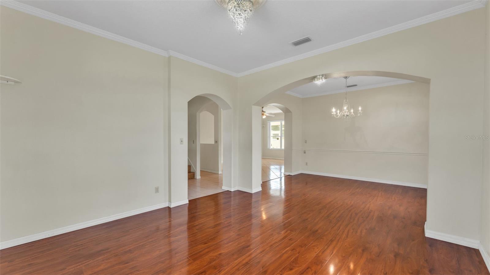 SUMMERLAND HILLS - Residential