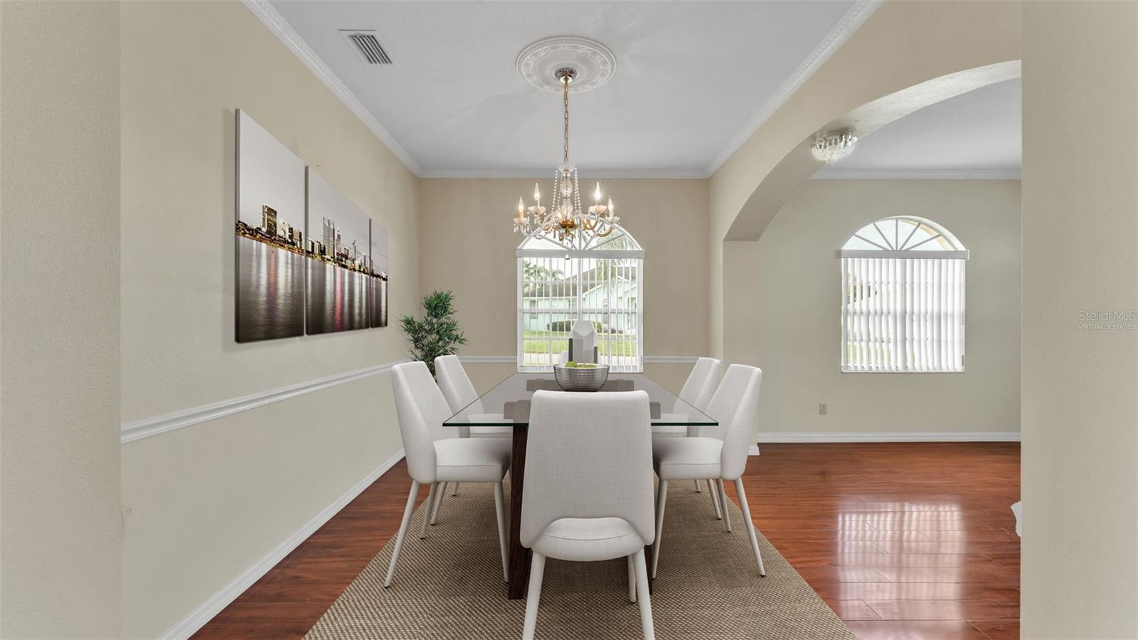 SUMMERLAND HILLS - Residential