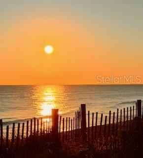 BELLAIR CONDOS - Residential