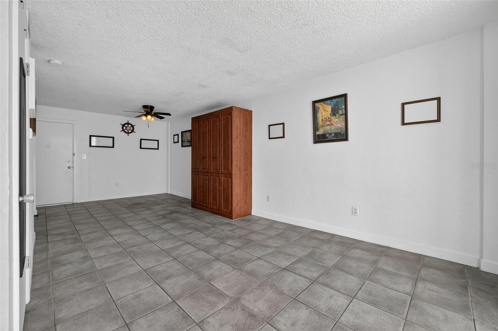 BELLAIR CONDOS - Residential