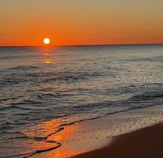 BELLAIR CONDOS - Residential