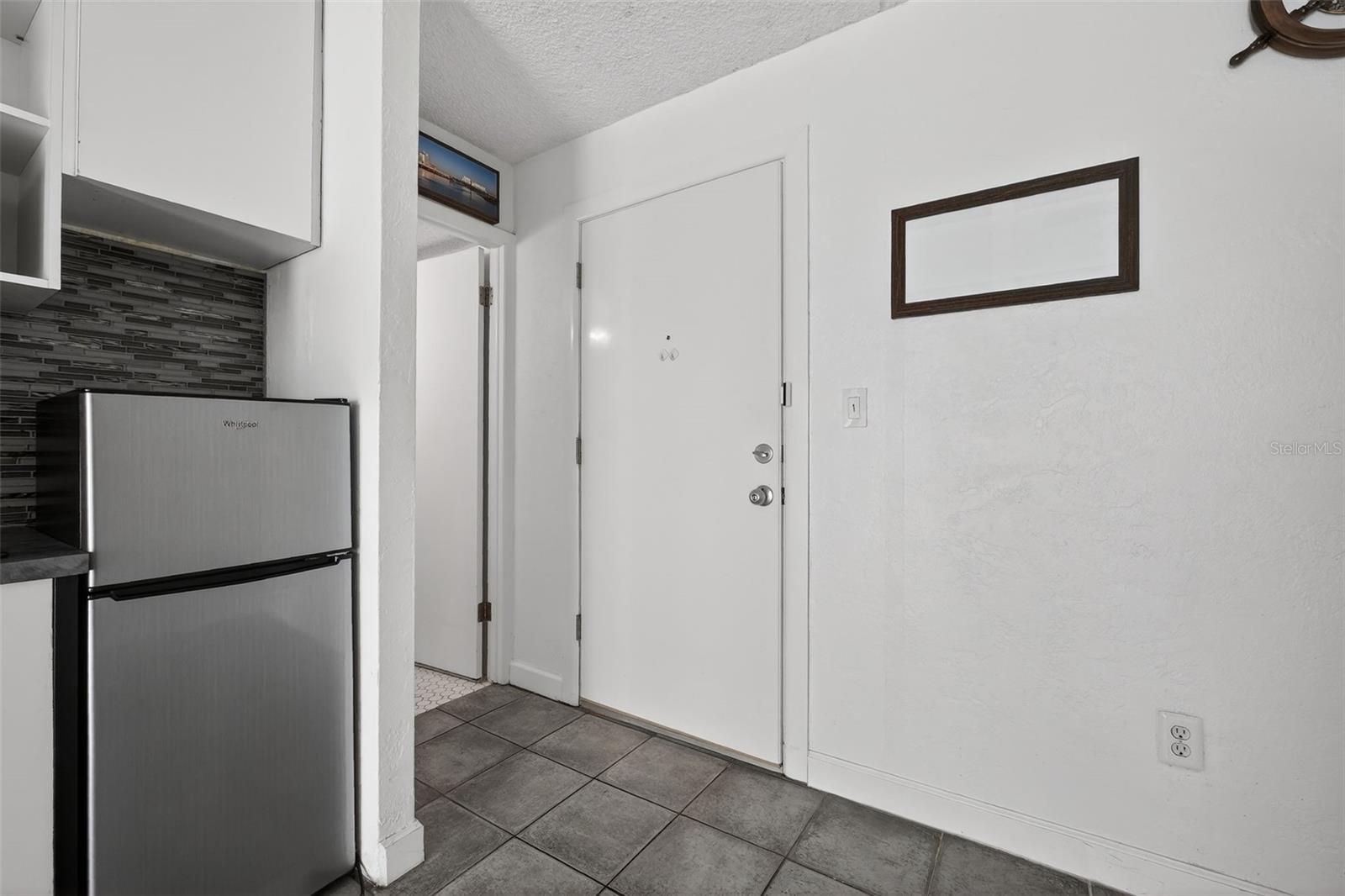 BELLAIR CONDOS - Residential