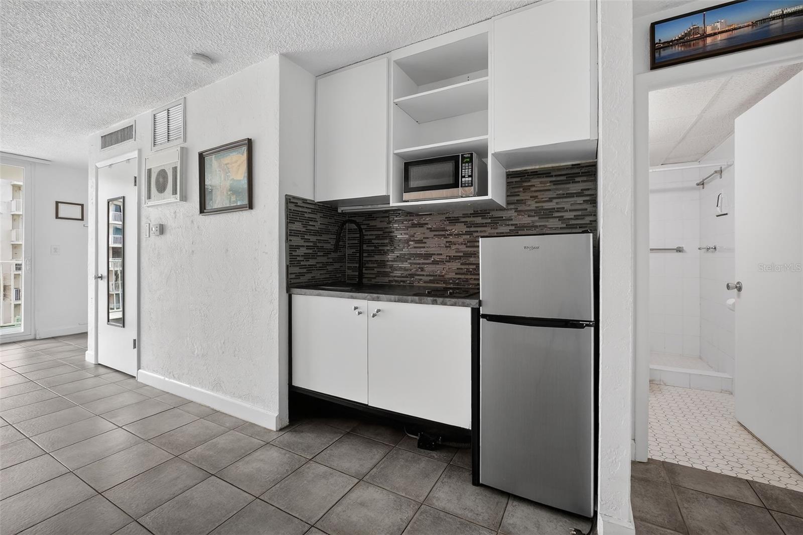 BELLAIR CONDOS - Residential