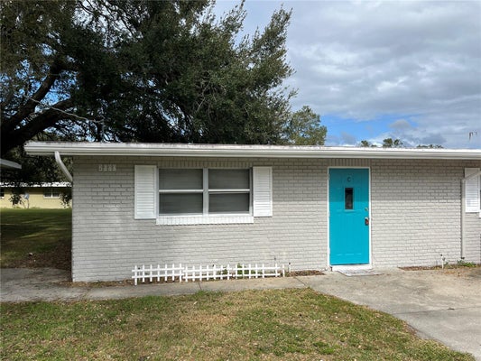 2600 TRINITY CIR NW APT C, WINTER HAVEN, FL 33881 - Image b4070ece0c17f7cb7018161bc8bb602d/486530259