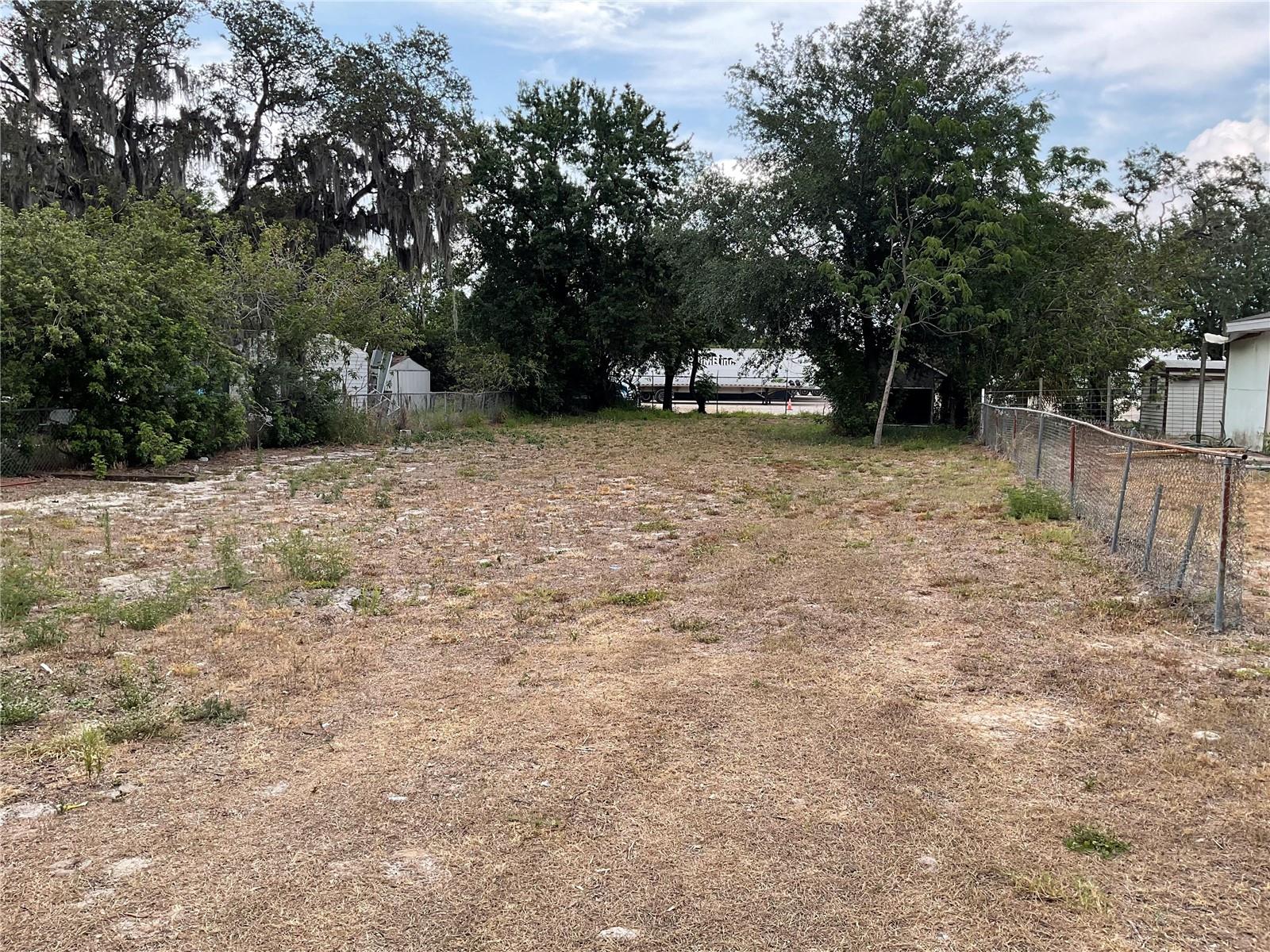 This is an Incredible Vacant Land Opportunity! Conveniently located in Auburndale with easy access to everything. Whether you're looking to build your dream home close to shops, restaurants, and events or to invest. Take advantage of this opportunity to develop in a thriving area with endless possibilities. Schedule your showing or contact us today for more details! This won't last very long.