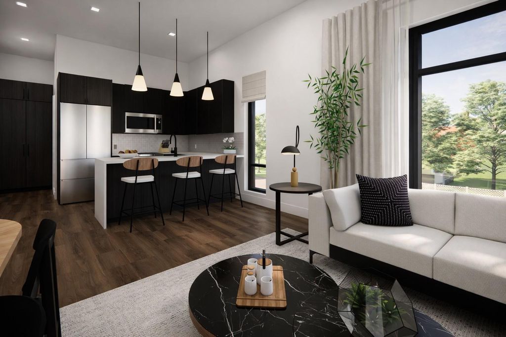 Photo of 108 36th St N, St Petersburg, FL 33713 (MLS # TB8436578)