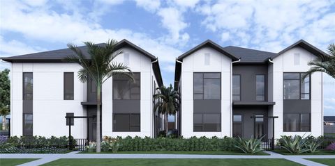 Photo of 108 36th St N, St Petersburg, FL 33713 (MLS # TB8436578)