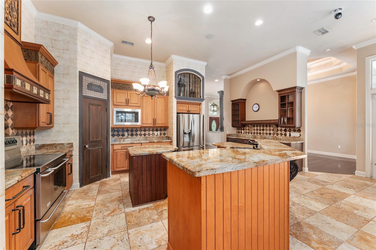 SHANNON WOODS - Residential