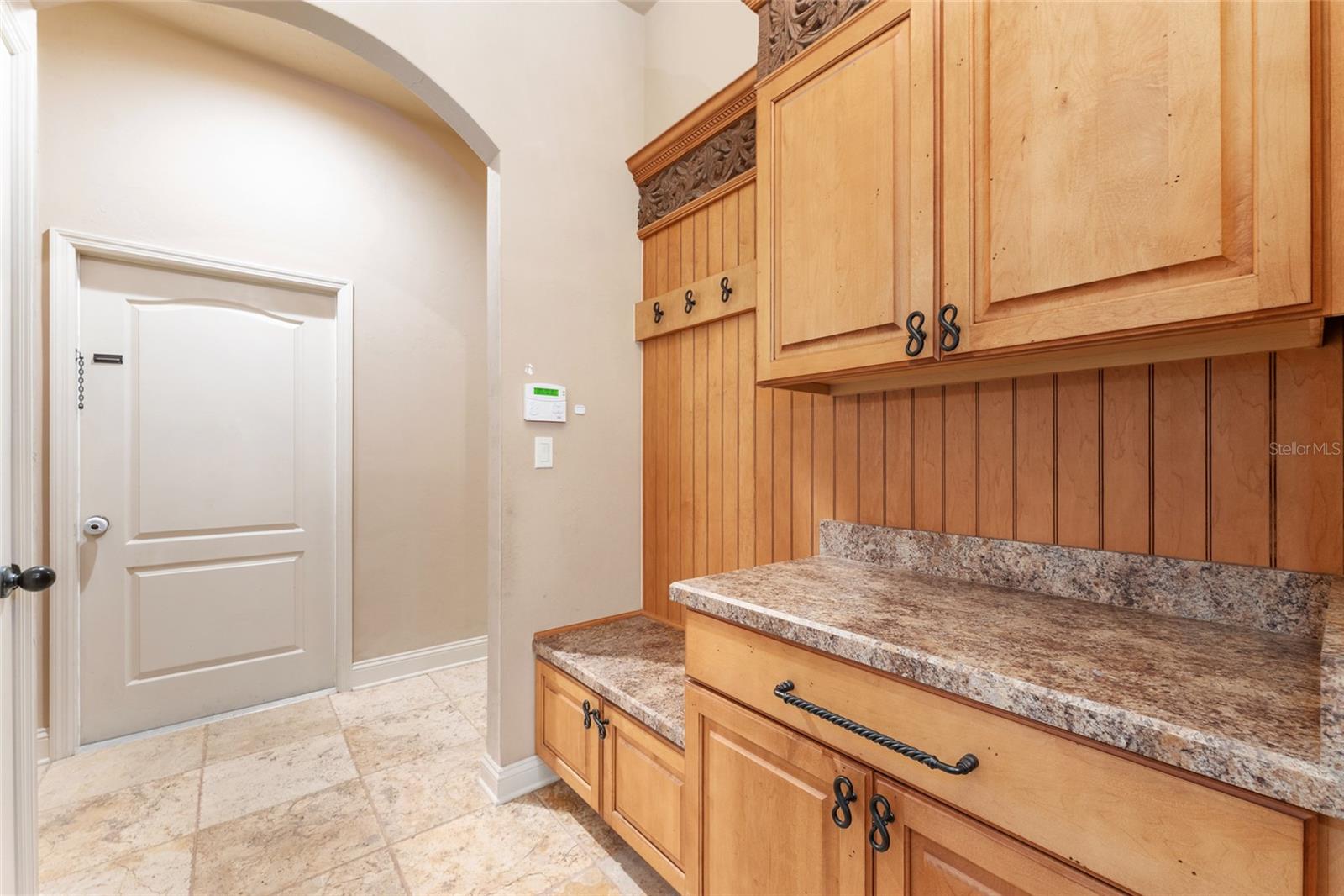 SHANNON WOODS - Residential